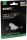 Emtec D280 Dual USB-Stick 128 GB USB Type-A / USB Type-C 3.2 Gen 1 (3.1 Gen 1) Silber