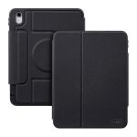 LAUT Prestige Folio 27,7 cm (10.9") Schwarz