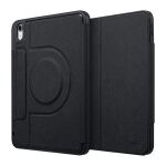 LAUT Prestige Folio 27,7 cm (10.9") Schwarz