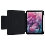 LAUT Prestige Folio 27,7 cm (10.9") Schwarz