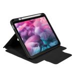 LAUT Prestige Folio 27,7 cm (10.9") Schwarz