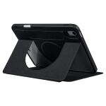 LAUT Prestige Folio 27,7 cm (10.9") Schwarz