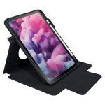 LAUT Prestige Folio 27,7 cm (10.9") Schwarz