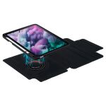 LAUT Prestige Folio 27,7 cm (10.9") Schwarz