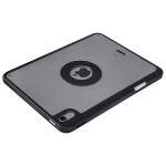 LAUT Prestige Folio 27,7 cm (10.9") Schwarz