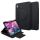 LAUT Prestige Folio 27,7 cm (10.9") Schwarz