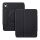 LAUT Prestige Folio 27,7 cm (10.9") Schwarz