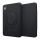 LAUT Prestige Folio 27,7 cm (10.9") Schwarz
