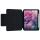 LAUT Prestige Folio 27,7 cm (10.9") Schwarz