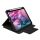 LAUT Prestige Folio 27,7 cm (10.9") Schwarz