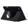 LAUT Prestige Folio 27,7 cm (10.9") Schwarz