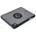 LAUT Prestige Folio 27,7 cm (10.9") Schwarz