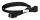 Icy Dock MB206L-B Serial Attached SCSI (SAS)-Kabel 0,5 m Schwarz
