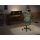 Corsair TC500 LUXE PC-Gamingstuhl Gepolsterter Sitz Grün