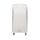 MAUL 9531202 Toilettenrollenhalter Wand-montiert Weiß