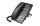 Fanvil Hotel Phone H3 IP-Telefon Schwarz