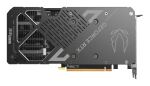 Zotac GAMING GeForce RTX 5070 Twin Edge OC NVIDIA 12 GB GDDR7