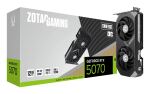 Zotac GAMING GeForce RTX 5070 Twin Edge OC NVIDIA 12 GB GDDR7