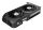 Zotac GAMING GeForce RTX 5070 Twin Edge OC NVIDIA 12 GB GDDR7