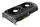 Zotac GAMING GeForce RTX 5070 Twin Edge OC NVIDIA 12 GB GDDR7