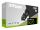 Zotac GAMING GeForce RTX 5070 Twin Edge OC NVIDIA 12 GB GDDR7