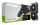 Zotac GAMING GeForce RTX 5070 Twin Edge OC NVIDIA 12 GB GDDR7