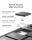 Inateck KB05114 QWERTZ Bluetooth Grau