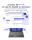Inateck KB05114 QWERTZ Bluetooth Grau