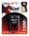 XCell X9V-B 9V-Block Batterie 1er Blister