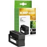 KMP 1766,6001 Druckerpatrone 1 Stück(e) Original...