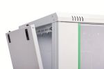 Digitus Wandgehäuse Dynamic Basic Serie - 600x600 mm (BxT)