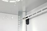 Digitus Wandgehäuse Dynamic Basic Serie - 600x600 mm (BxT)