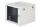 Digitus Wandgehäuse Dynamic Basic Serie - 600x600 mm (BxT)