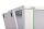Digitus Wandgehäuse Dynamic Basic Serie - 600x600 mm (BxT)