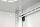 Digitus Wandgehäuse Dynamic Basic Serie - 600x600 mm (BxT)