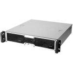 Chenbro GEH 2U RM24100-L USB3 w/o PSU