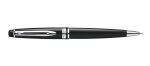 Waterman Expert Blau Kugelschreiber mit...