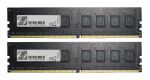 G.Skill Value F4-2666C19D-64GNT Speichermodul 64 GB 2 x...