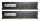 G.Skill Value F4-2666C19D-64GNT Speichermodul 64 GB 2 x 32 GB DDR4 288-pin DIMM