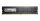 G.Skill Value F4-2666C19D-64GNT Speichermodul 64 GB 2 x 32 GB DDR4 288-pin DIMM