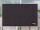 Python TV-C0128 Monitorzubehör Displayschutz