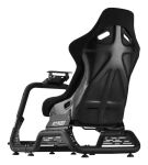 Oplite Cockpit GTR S8 Infinity Rennsport-Cockpit