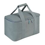 Rivacase Gremio 5717 17 l 1 Stück(e) Grau