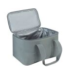 Rivacase Gremio 5717 17 l 1 Stück(e) Grau