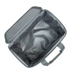 Rivacase Gremio 5717 17 l 1 Stück(e) Grau
