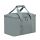 Rivacase Gremio 5717 17 l 1 Stück(e) Grau