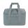 Rivacase Gremio 5717 17 l 1 Stück(e) Grau