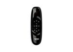 Xoro AMW 100 Fernbedienung IR Wireless TV, Tablets,...