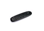Xoro AMW 100 Fernbedienung IR Wireless TV, Tablets,...