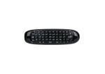 Xoro AMW 100 Fernbedienung IR Wireless TV, Tablets, Funkgerät Drucktasten